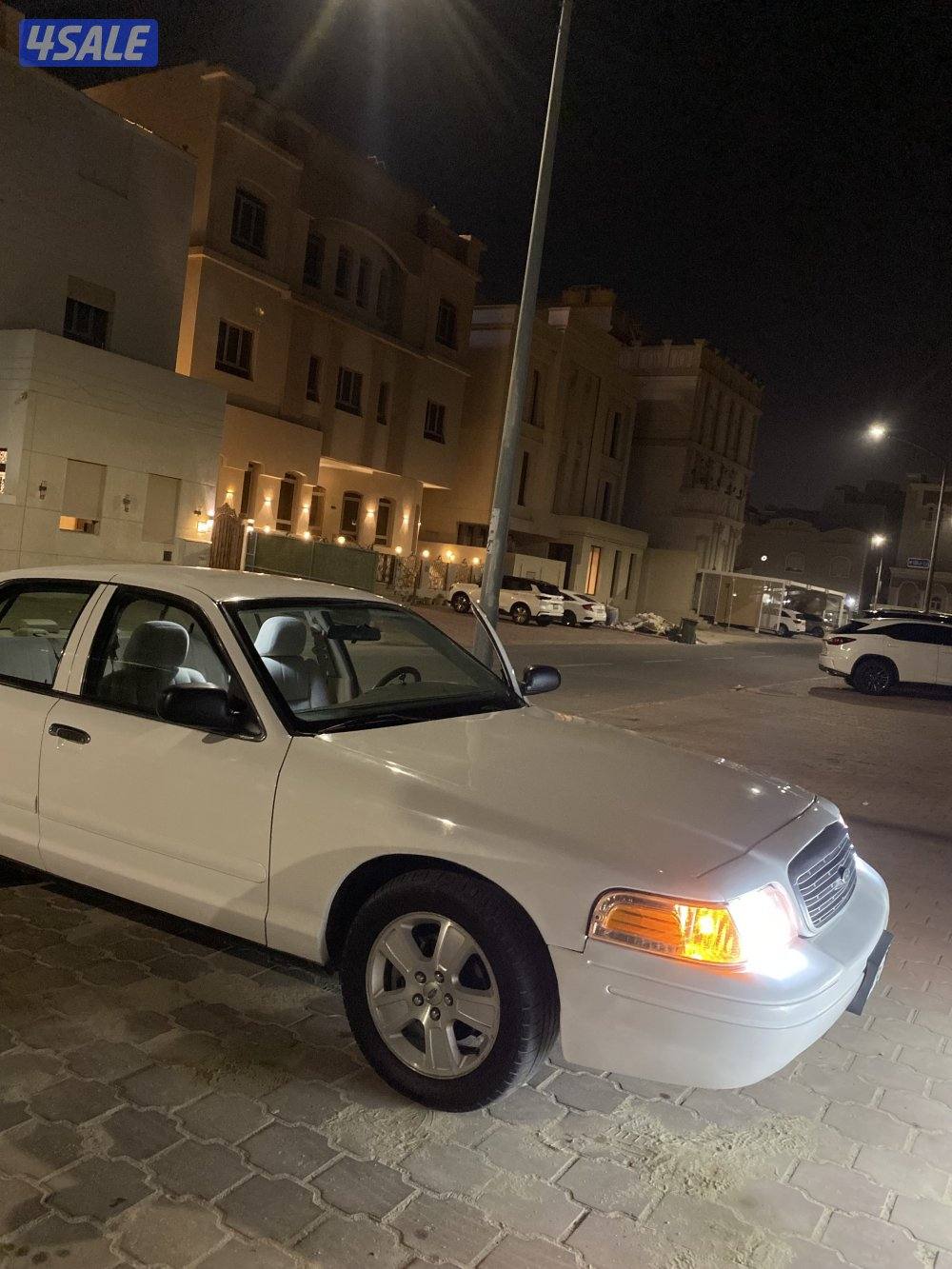 فكتوريا مو محتاج دينار استخدم على طول5