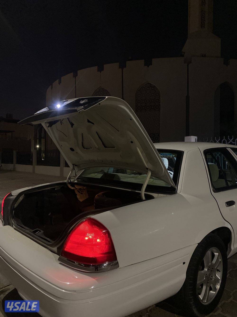 فكتوريا مو محتاج دينار استخدم على طول8