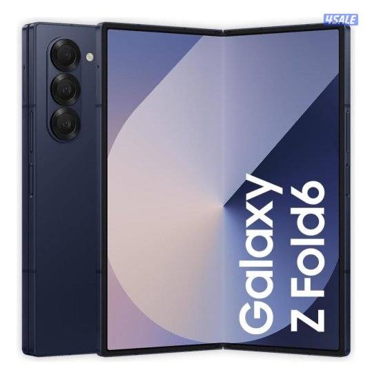 Samsung Z FOLD 60