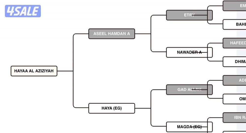 ◾️الدهماء◾️2
