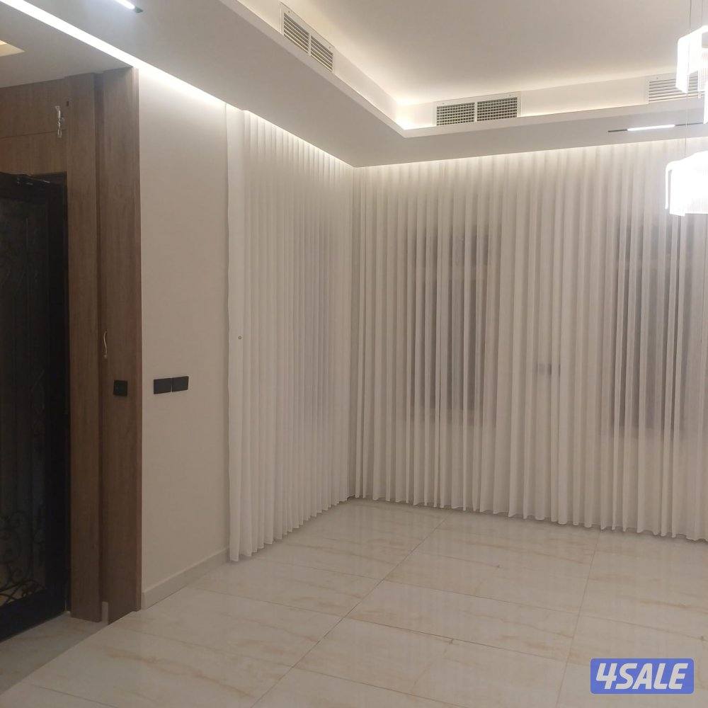 اثاث ومفروشات الكويت0