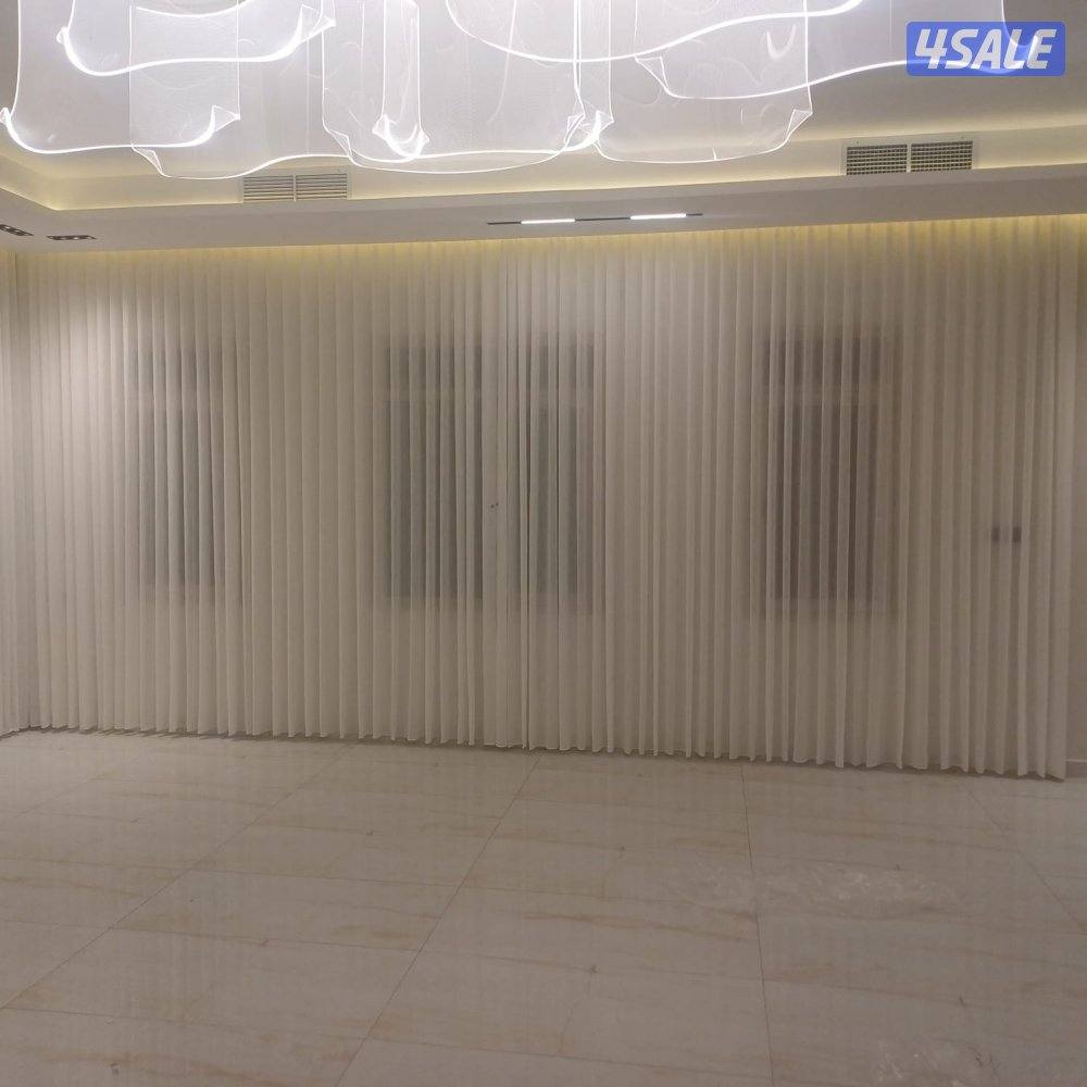 اثاث ومفروشات الكويت1