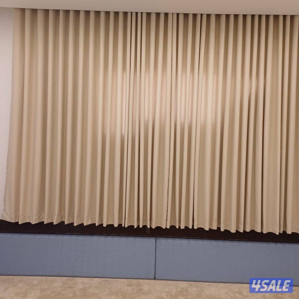 اثاث ومفروشات الكويت3