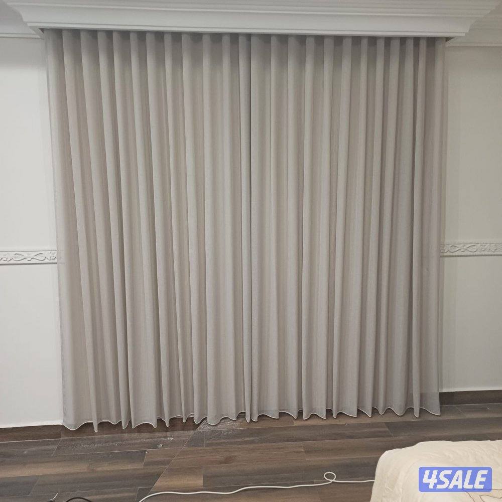 اثاث ومفروشات الكويت4