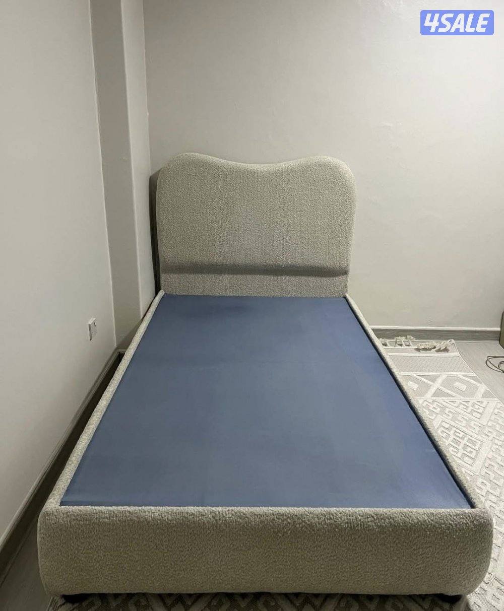 سرير طبيه وفرشات طيبه جميع المقاسات0