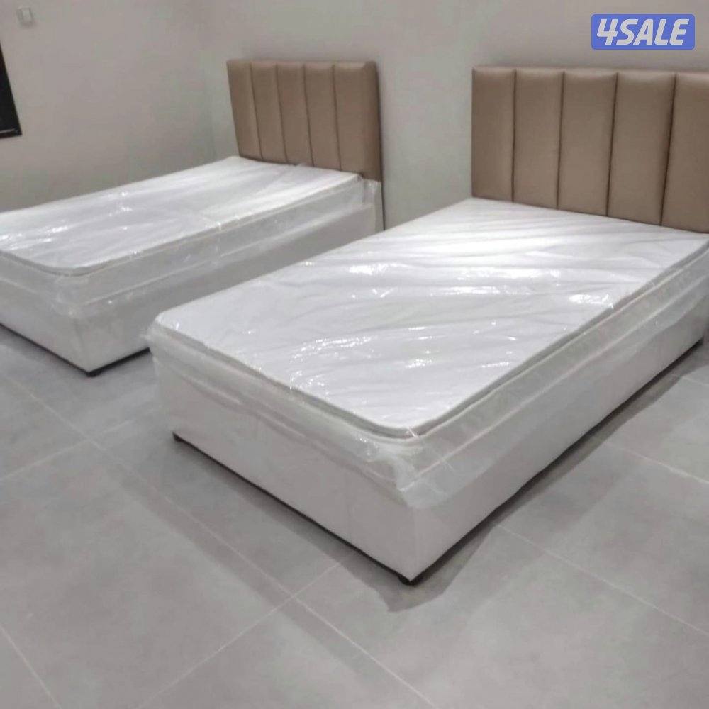 سرير طبيه وفرشات طيبه جميع المقاسات9