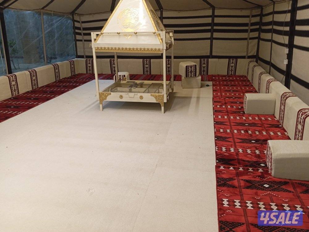 الفروانية الضجيج0