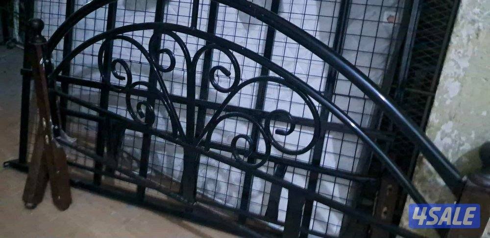 جليب الشيوخ الفروانيه0