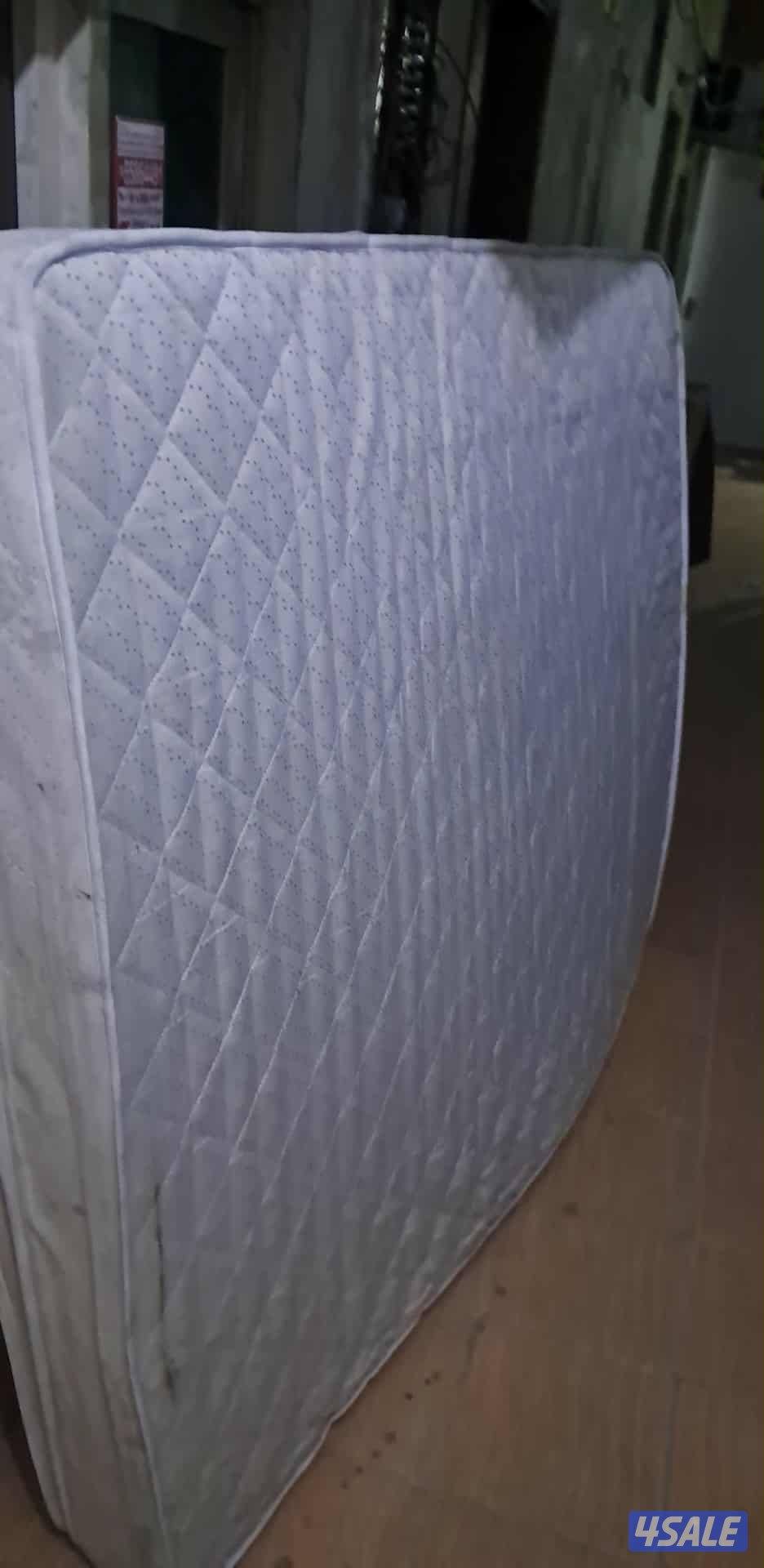 جليب الشيوخ الفروانيه1