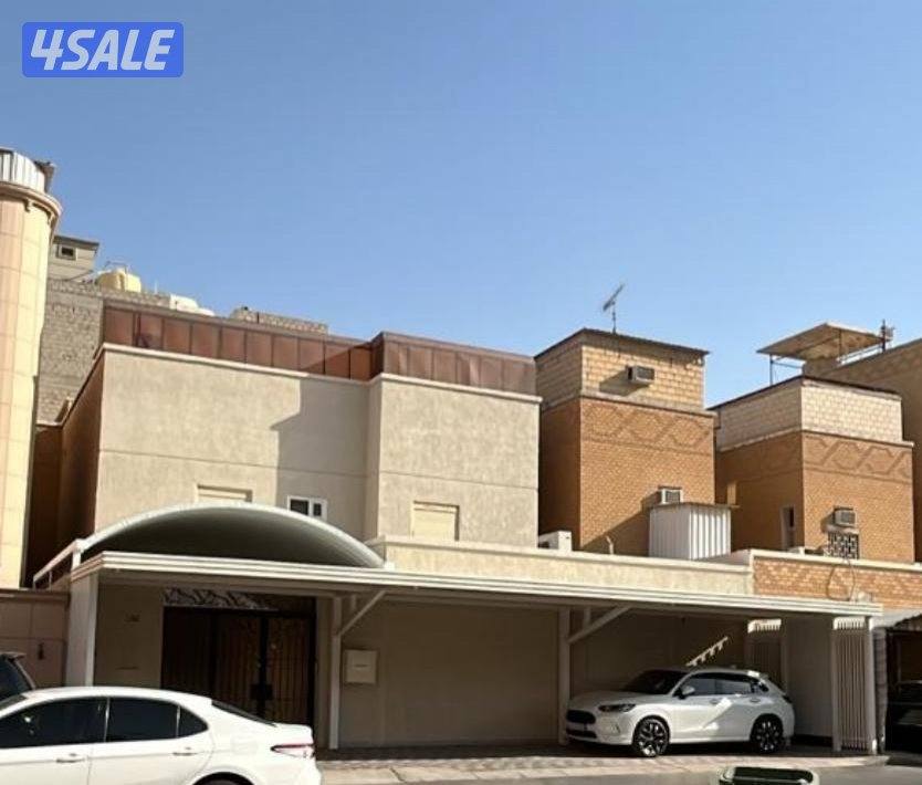 للبيع بيت في الصباحيه وجابر العلي واراضي في العقيله3