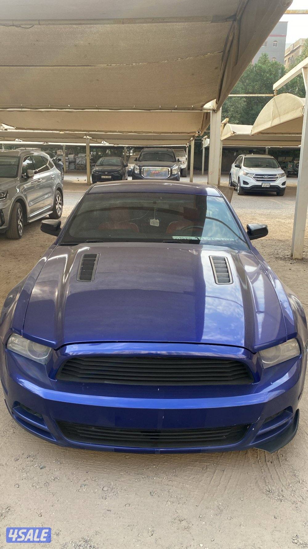 موسنتق 2012 للبيع0