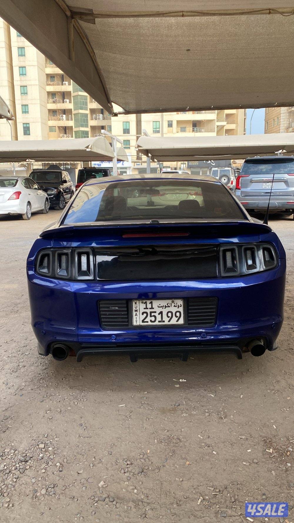 موسنتق 2012 للبيع1