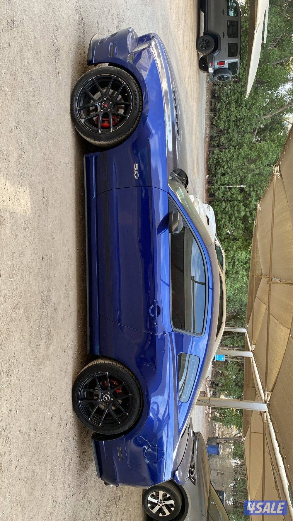 موسنتق 2012 للبيع2