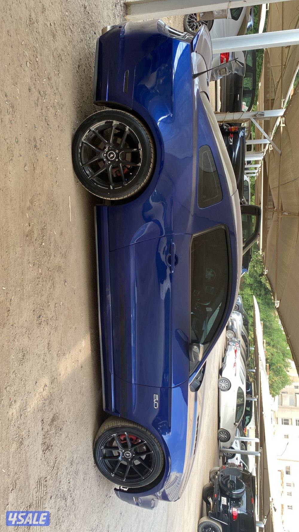 موسنتق 2012 للبيع5