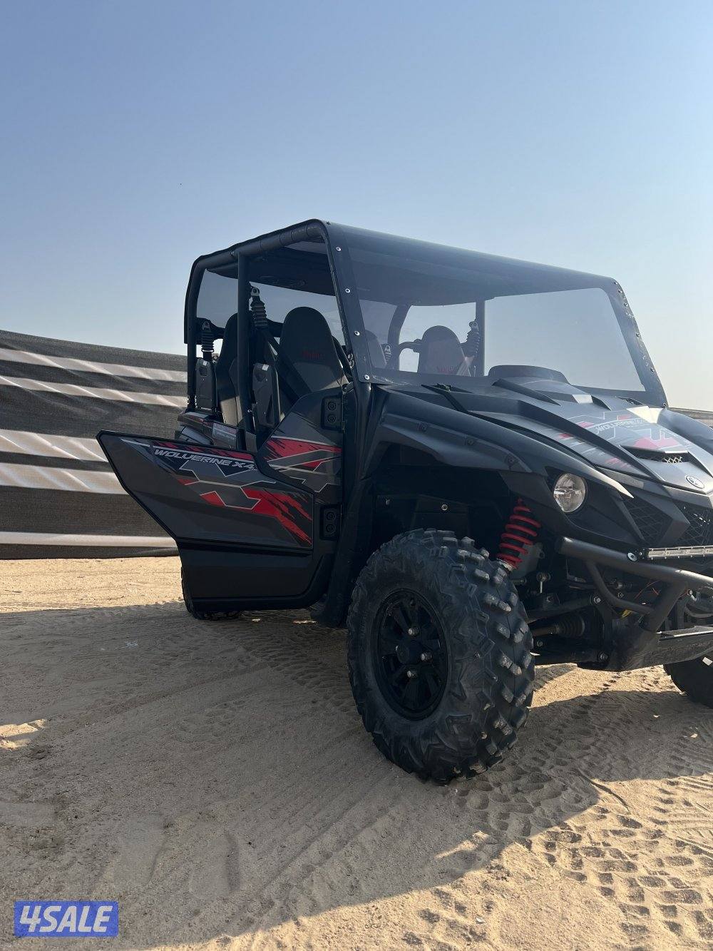 للبيع بقى ياماها مديل ٢٠١٩1