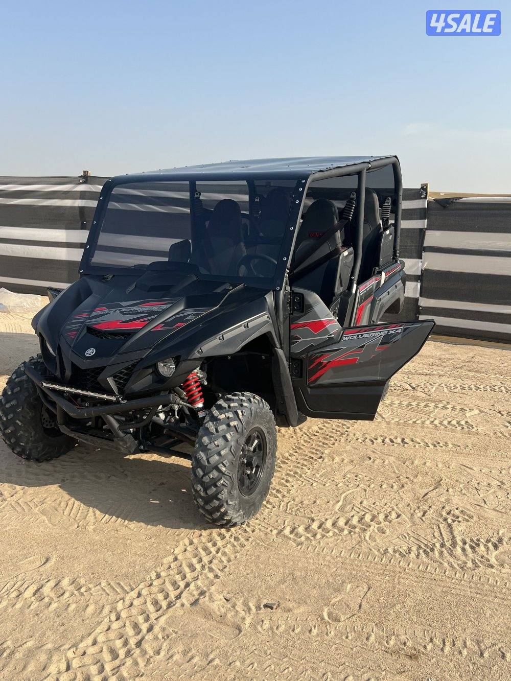 للبيع بقى ياماها مديل ٢٠١٩2