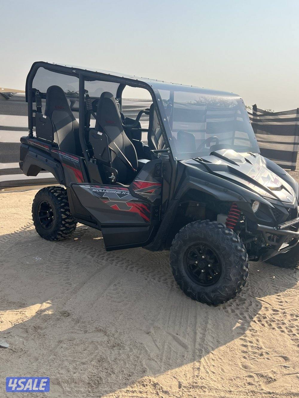 للبيع بقى ياماها مديل ٢٠١٩3