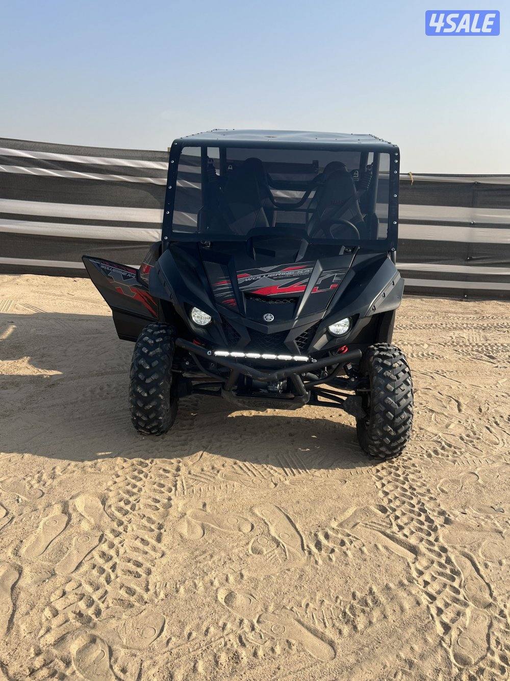 للبيع بقى ياماها مديل ٢٠١٩4