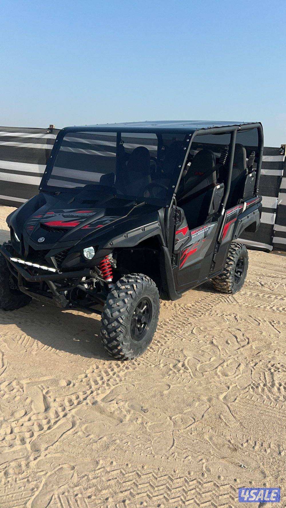 للبيع بقى ياماها مديل ٢٠١٩9