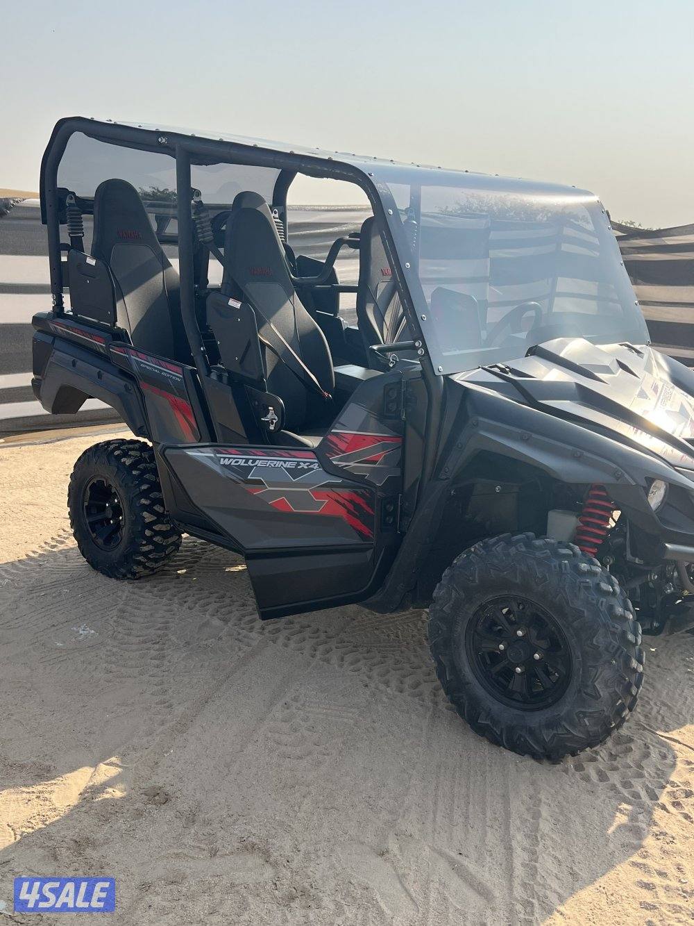 للبيع بقى ياماها مديل ٢٠١٩10