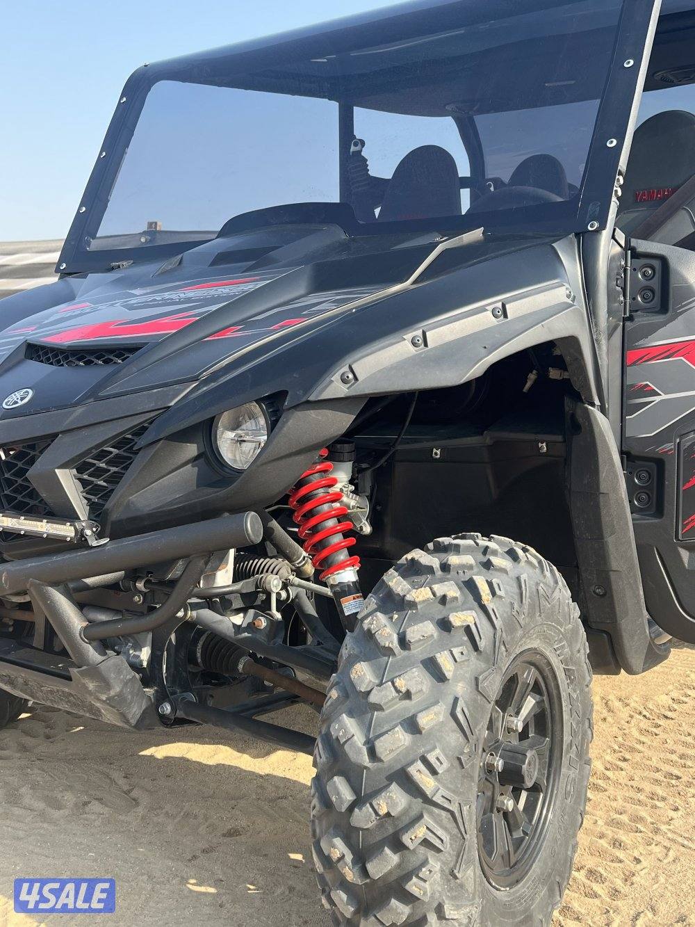 للبيع بقى ياماها مديل ٢٠١٩11