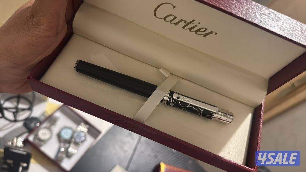 جميع انواع الاقلامTXSTORE1