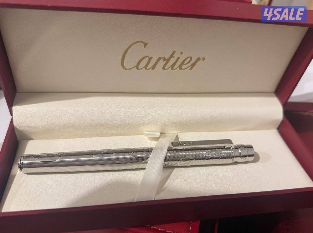 جميع انواع الاقلامTXSTORE0