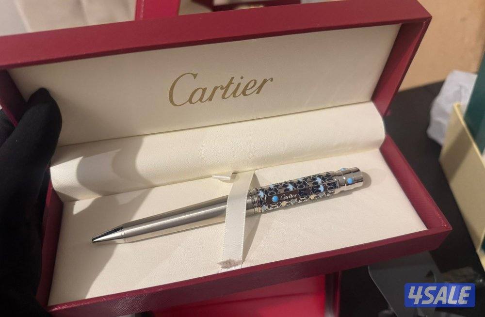 جميع انواع الاقلامTXSTORE2