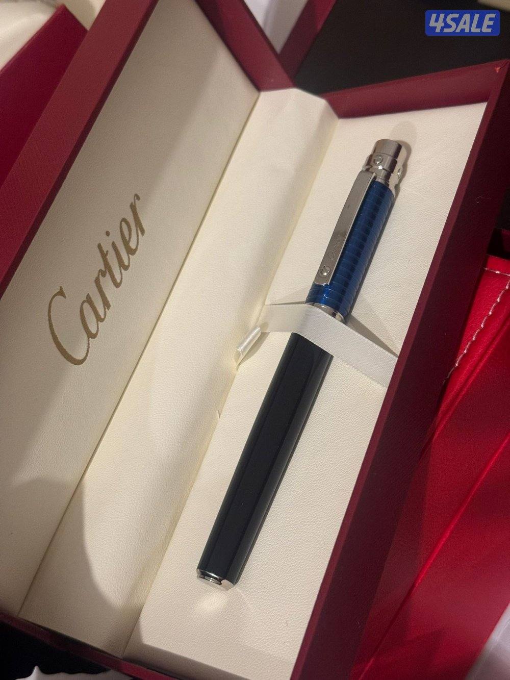 جميع انواع الاقلامTXSTORE3