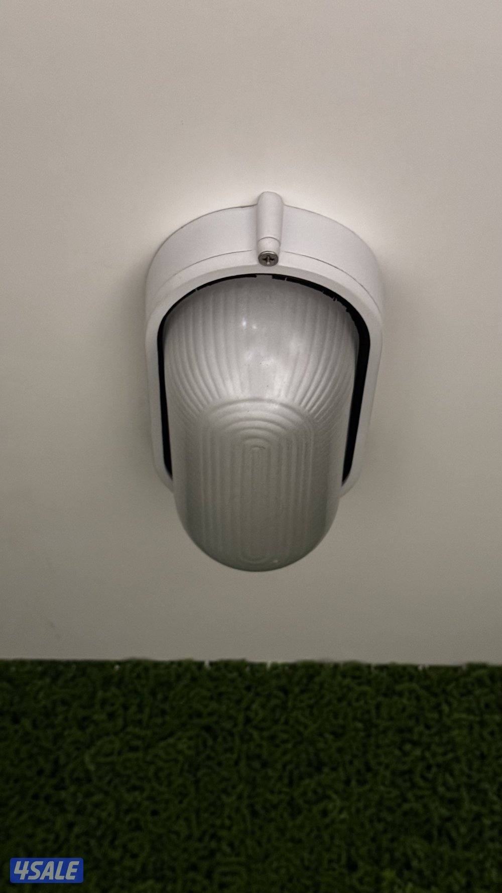 قفص كبير ينفع للحيوانات الاليفه و الطيور - السعر قابل للمساومه3