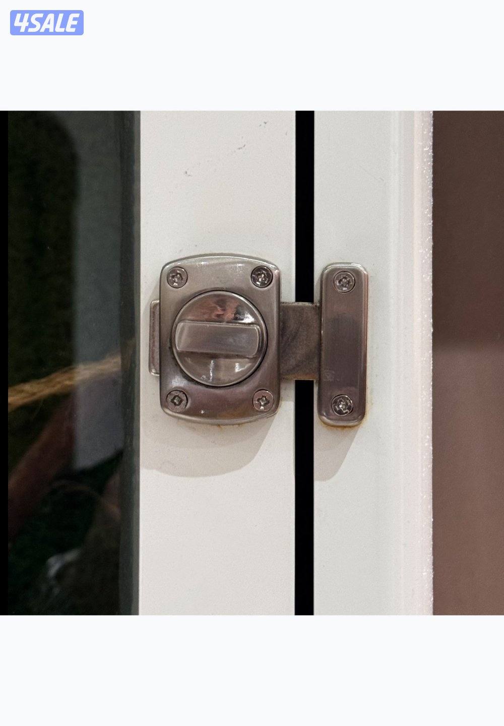 قفص كبير ينفع للحيوانات الاليفه و الطيور - السعر قابل للمساومه4