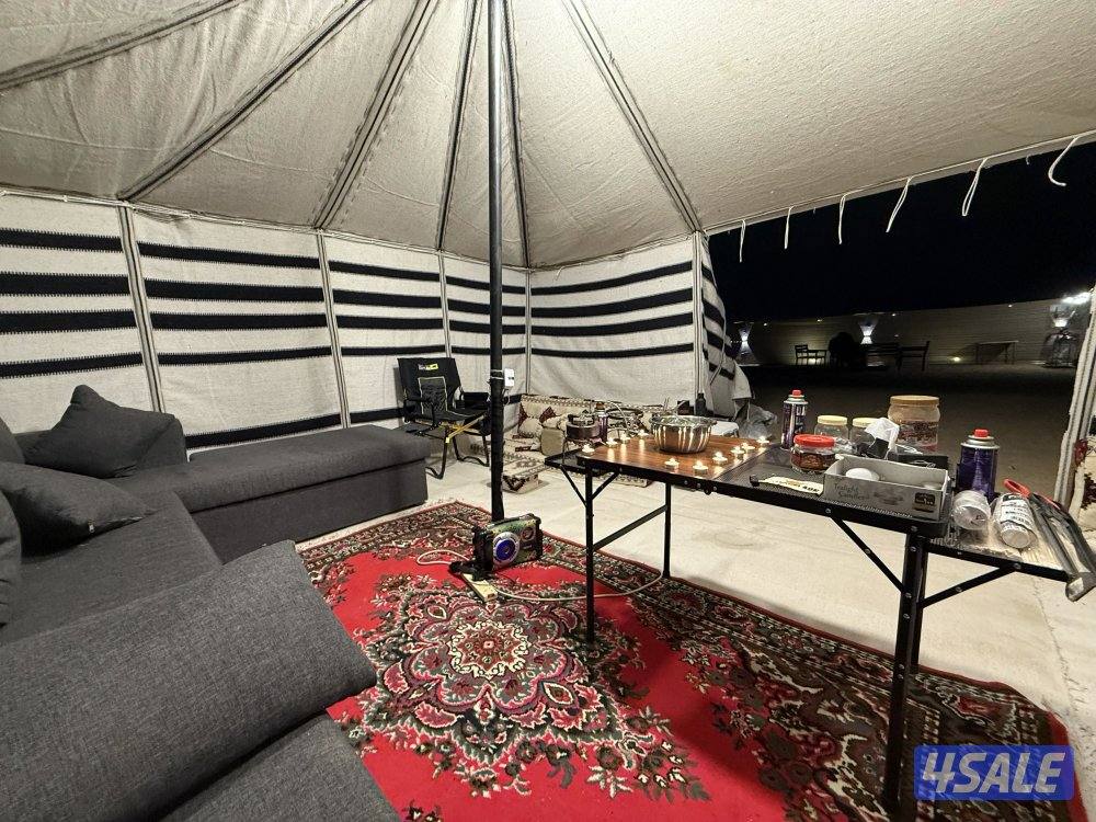 كشته للايجار مرتبه موقع الدوار الرابع0