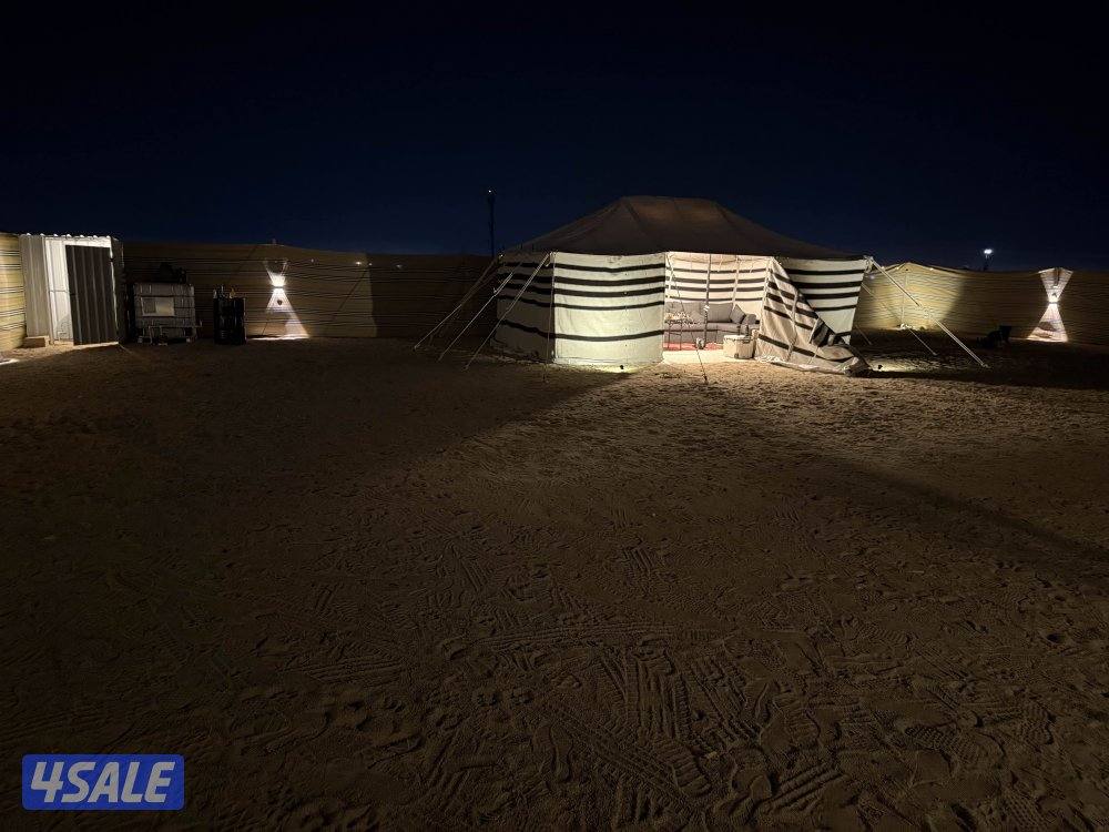 كشته للايجار مرتبه موقع الدوار الرابع1