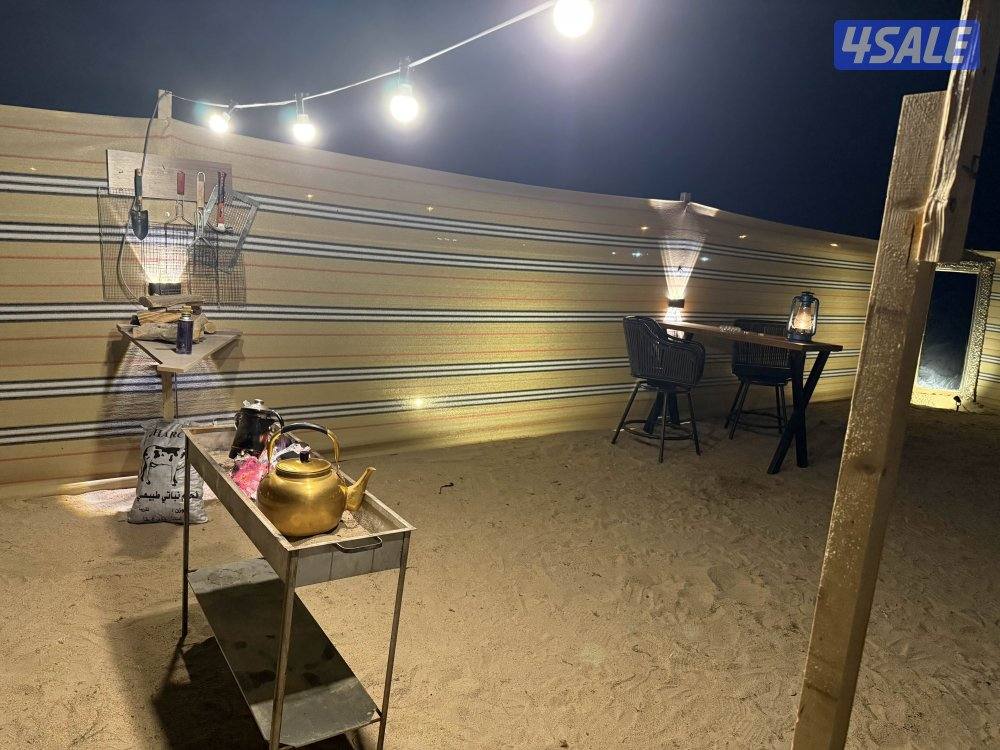 كشته للايجار مرتبه موقع الدوار الرابع3