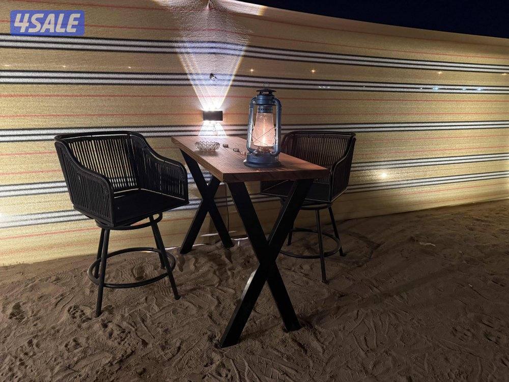 كشته للايجار مرتبه موقع الدوار الرابع4