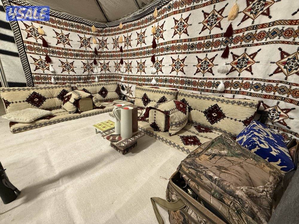 كشته للايجار مرتبه موقع الدوار الرابع5