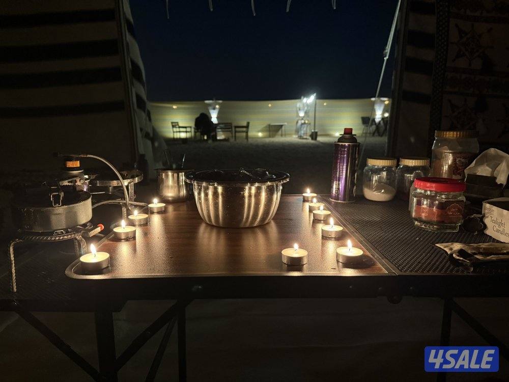 كشته للايجار مرتبه موقع الدوار الرابع6