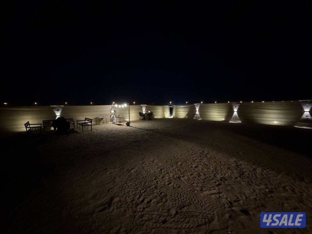 كشته للايجار مرتبه موقع الدوار الرابع7