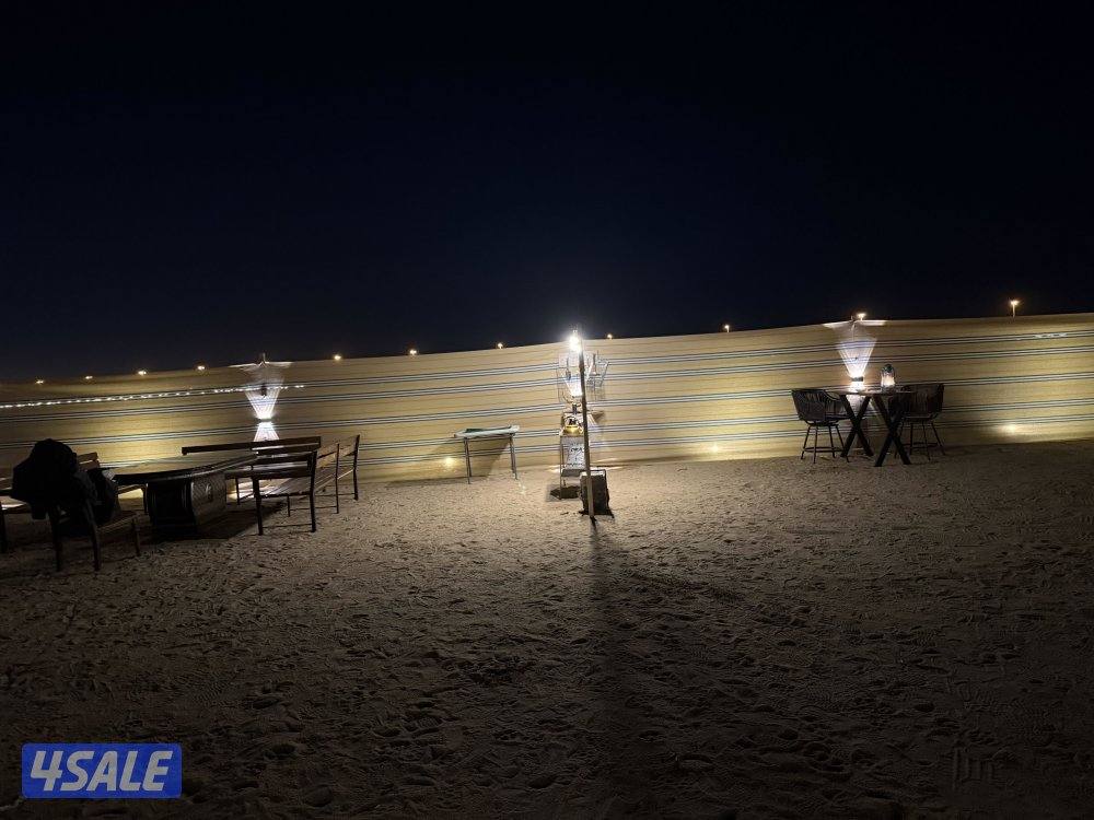 كشته للايجار مرتبه موقع الدوار الرابع9