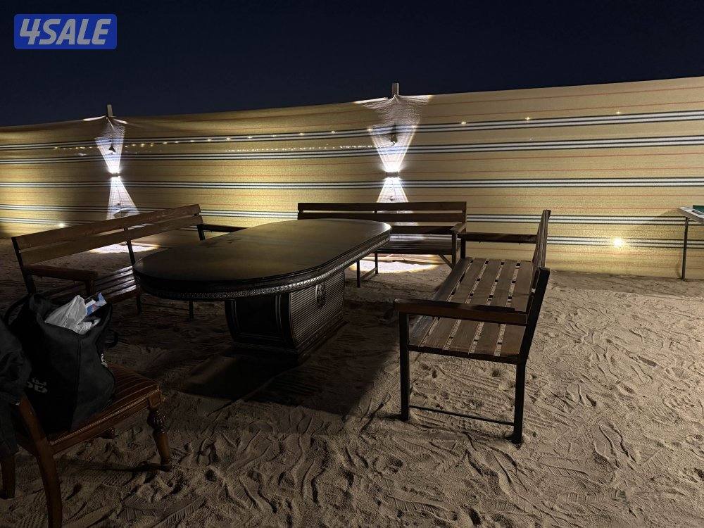 كشته للايجار مرتبه موقع الدوار الرابع10