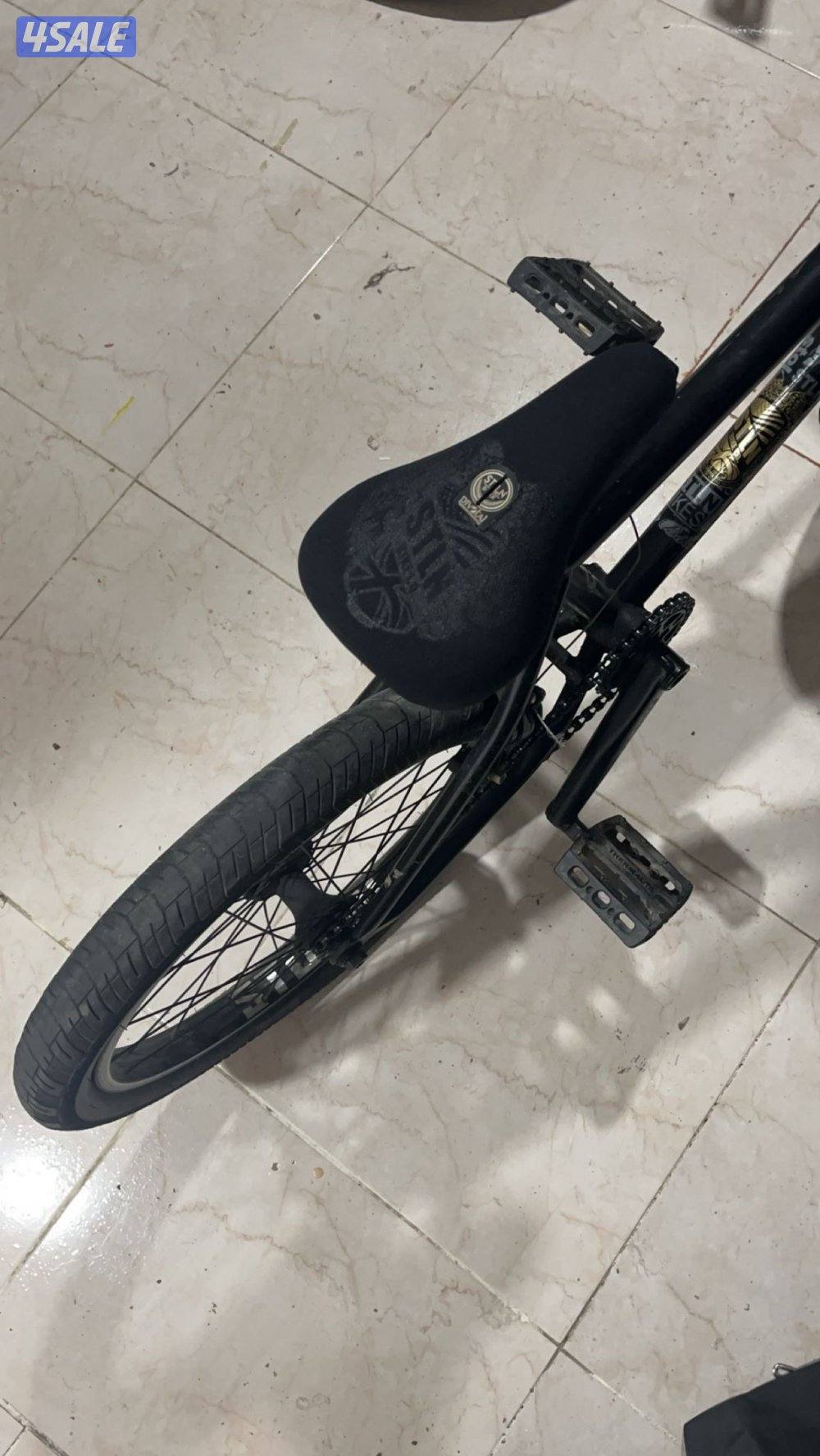 بيعة سريعة bmx stolen مراح تلاقي نفس سعرة2