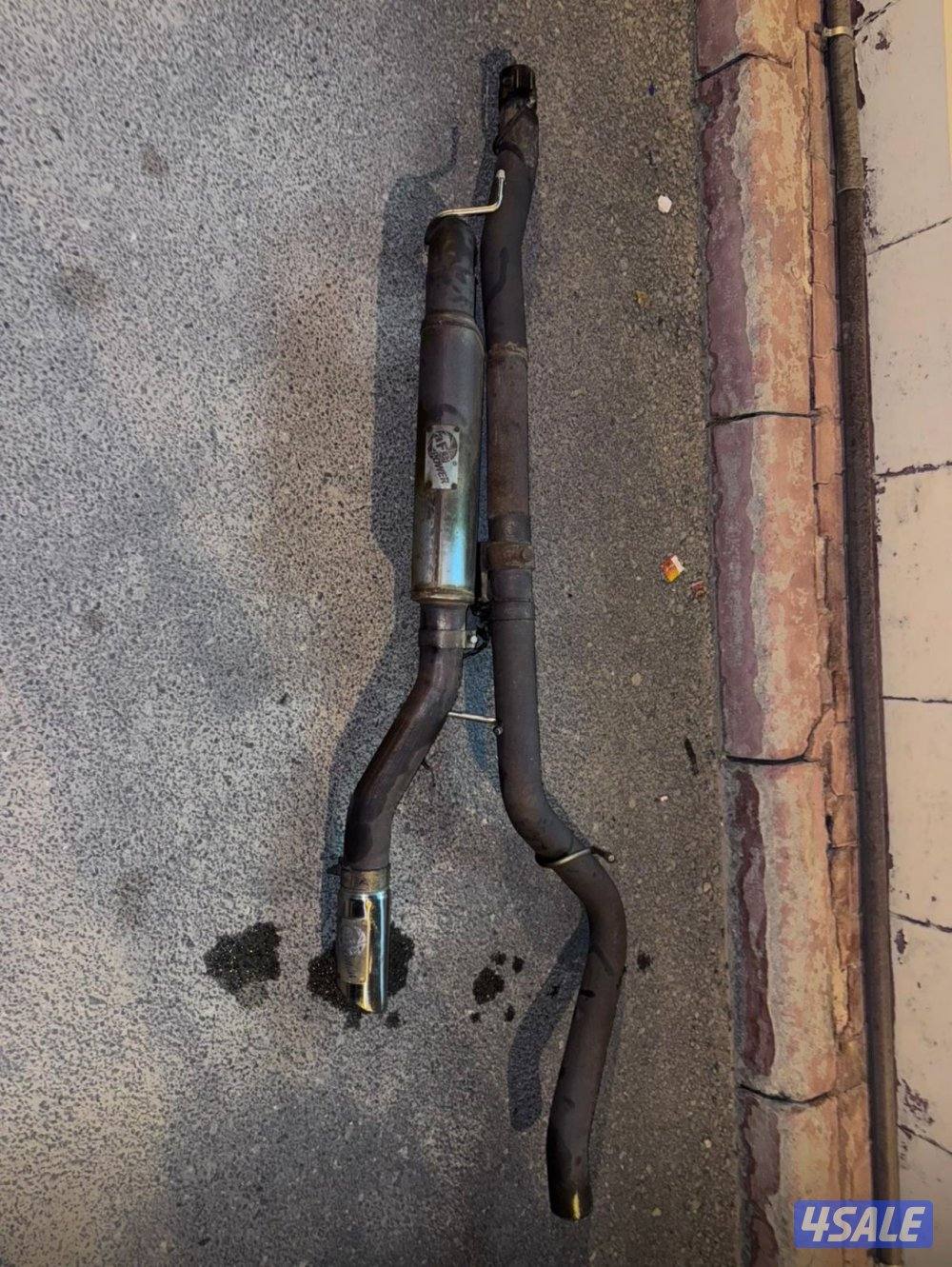 كت باك رانقلر0