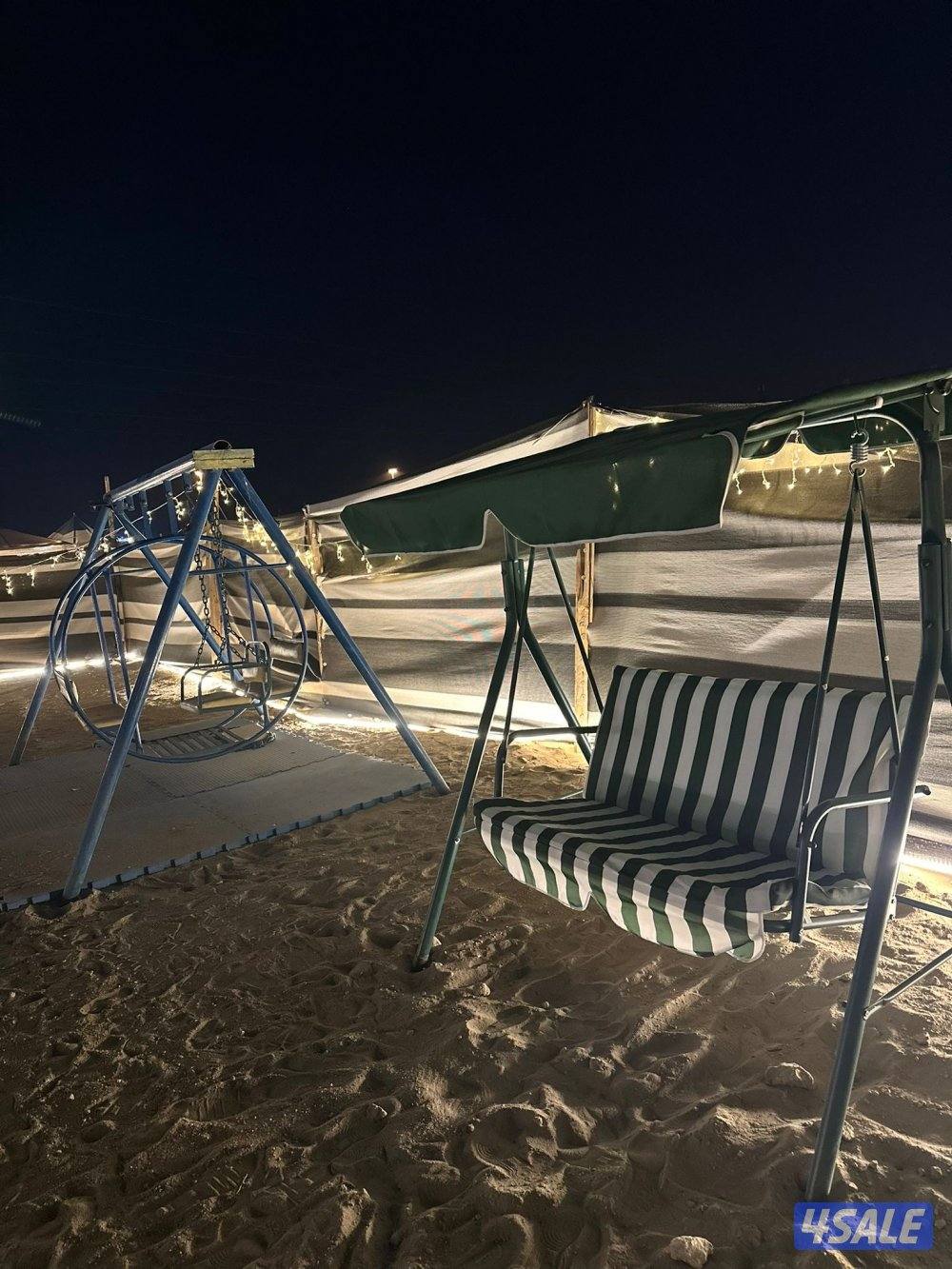 للايجار كشته الثريا الصبيه الخويسات تنورونا❤️7