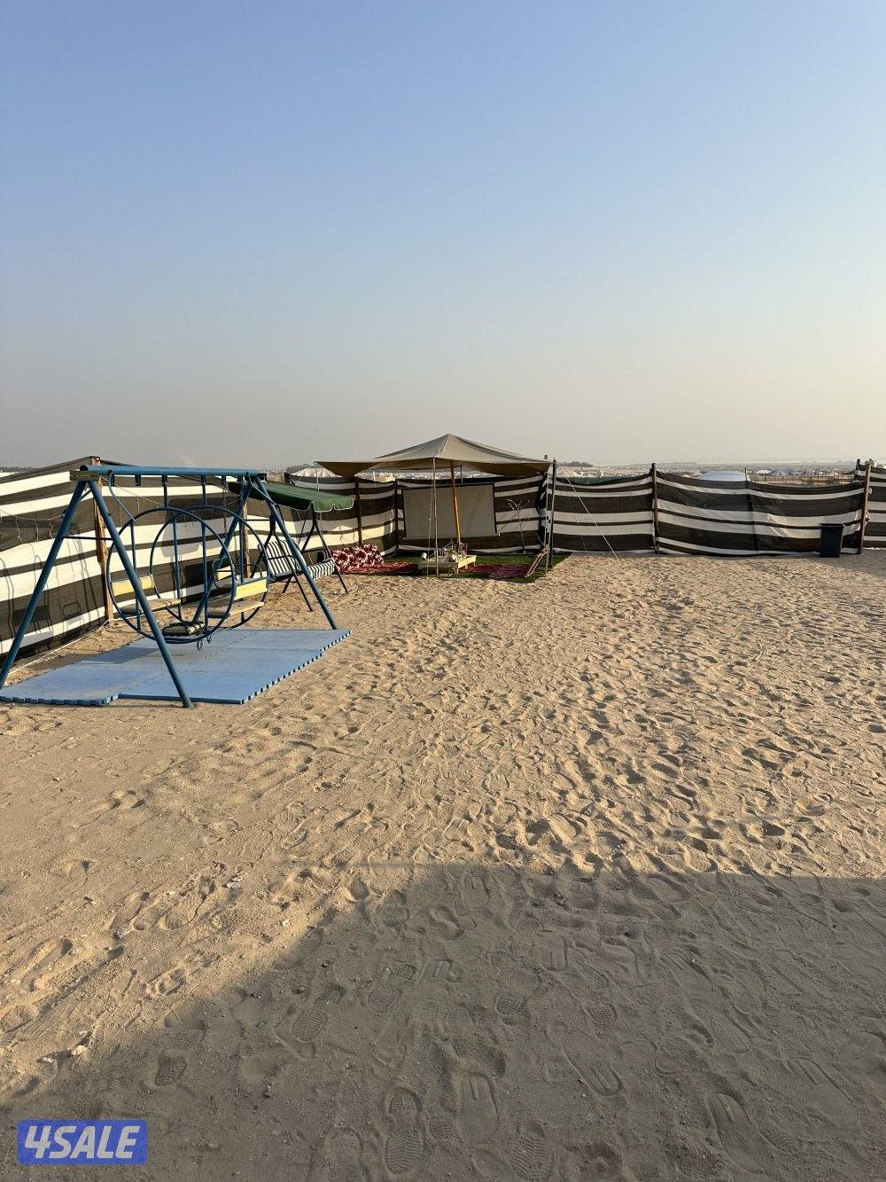 للايجار كشته الثريا الصبيه الخويسات تنورونا❤️13