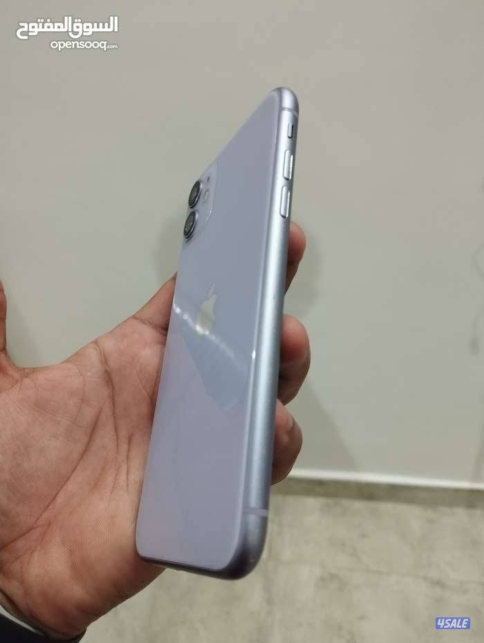 ايفون11سعر30دينار نضيف حيل1