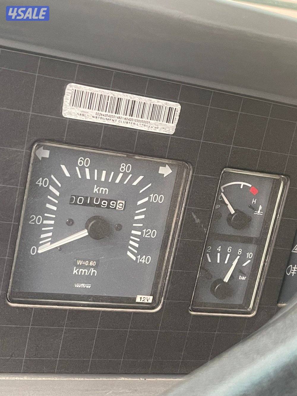 سعد العبدالله2