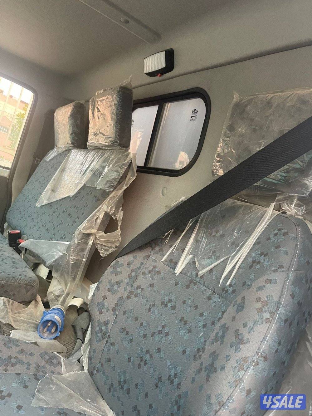 سعد العبدالله1