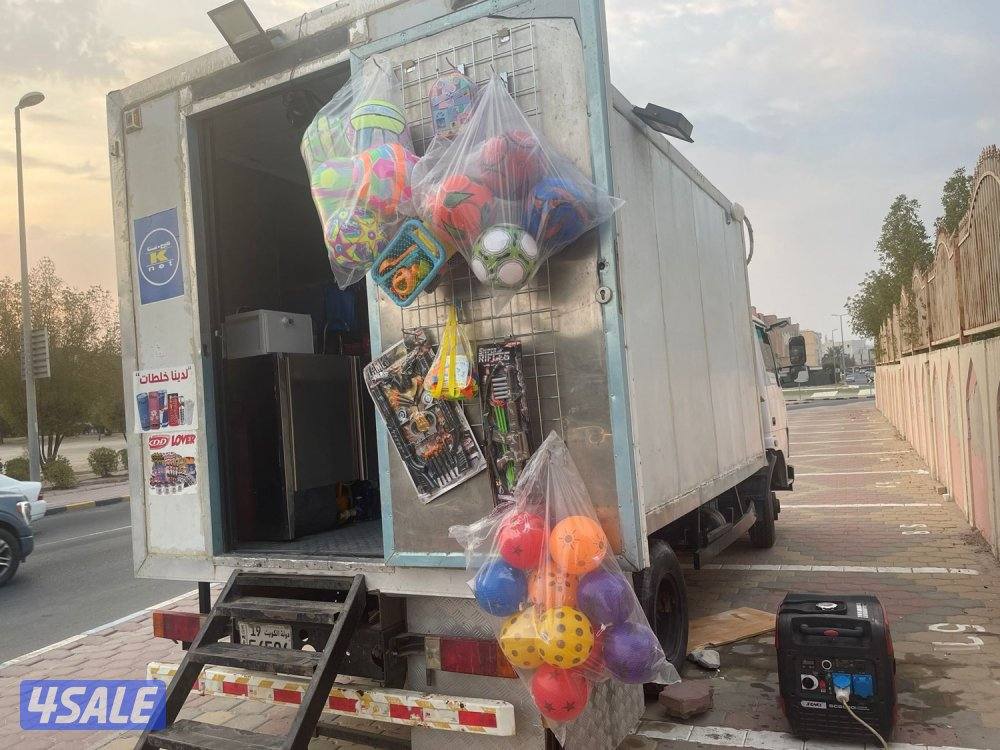 سعد العبدالله3