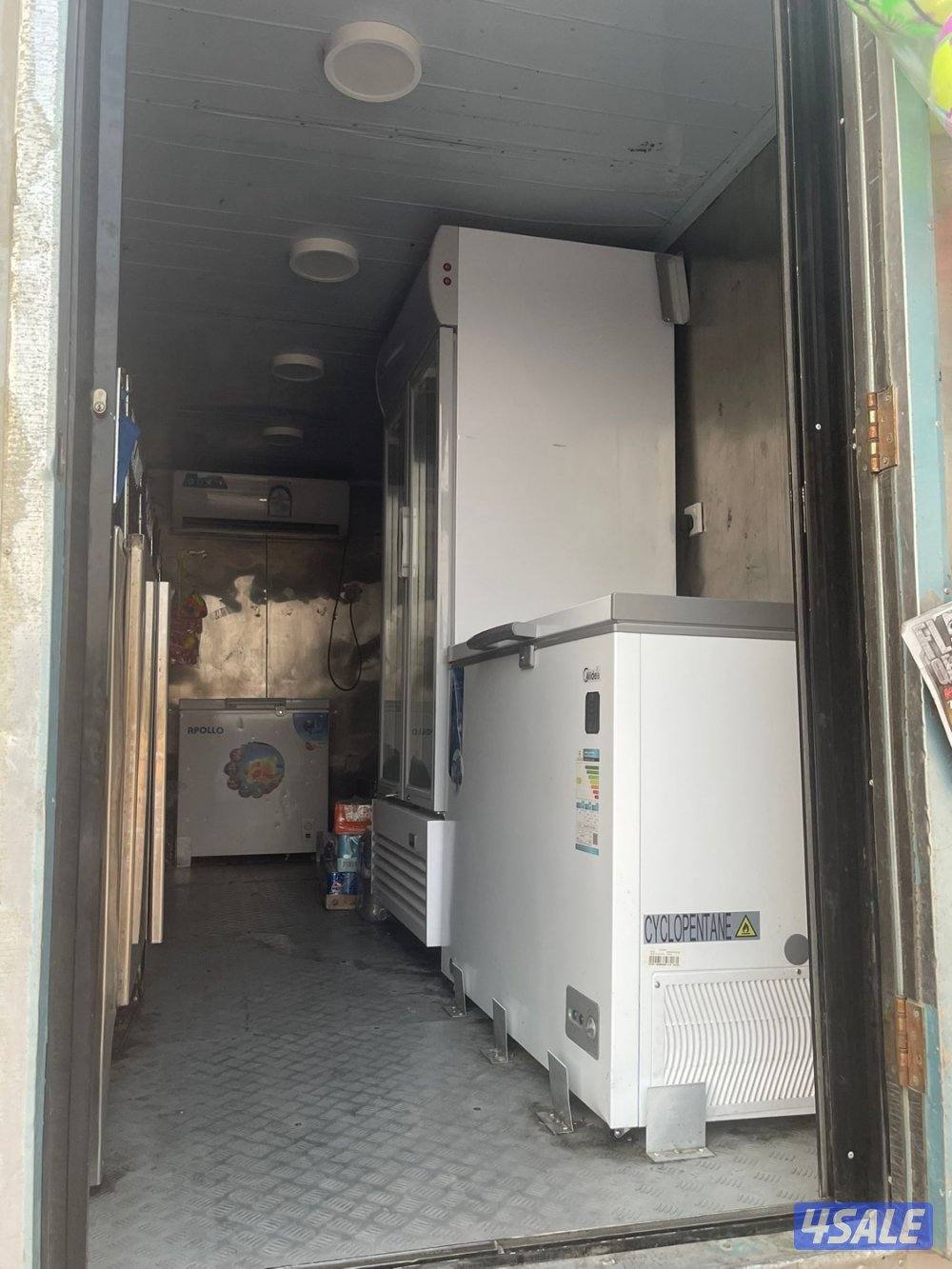 سعد العبدالله4