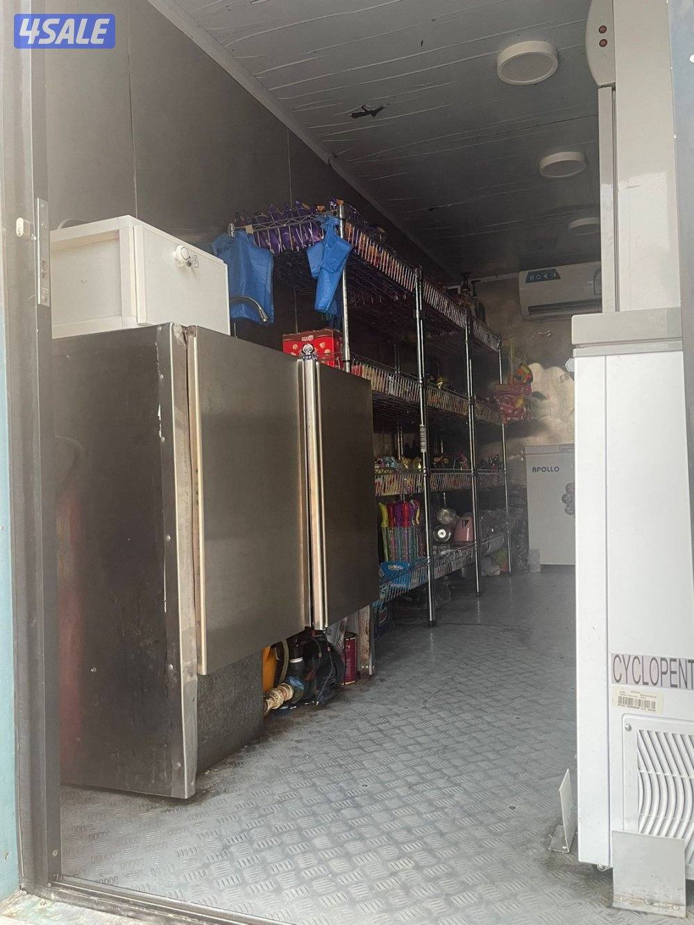 سعد العبدالله5